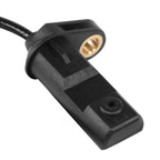 Rear ABS Wheel Speed Sensor for Jeep Commander, Grand Cherokee (2005–2010) 56044146AA