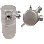 AC Accumulator for Chevy Cadillac Fleetwood Buick Roadmaster