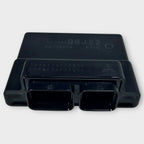 Marine Boat Control Module BCM for Suzuki (OEM)