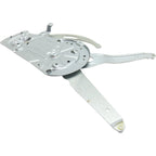 Window Regulator for Volvo XC90 (2005–2014) Left Side