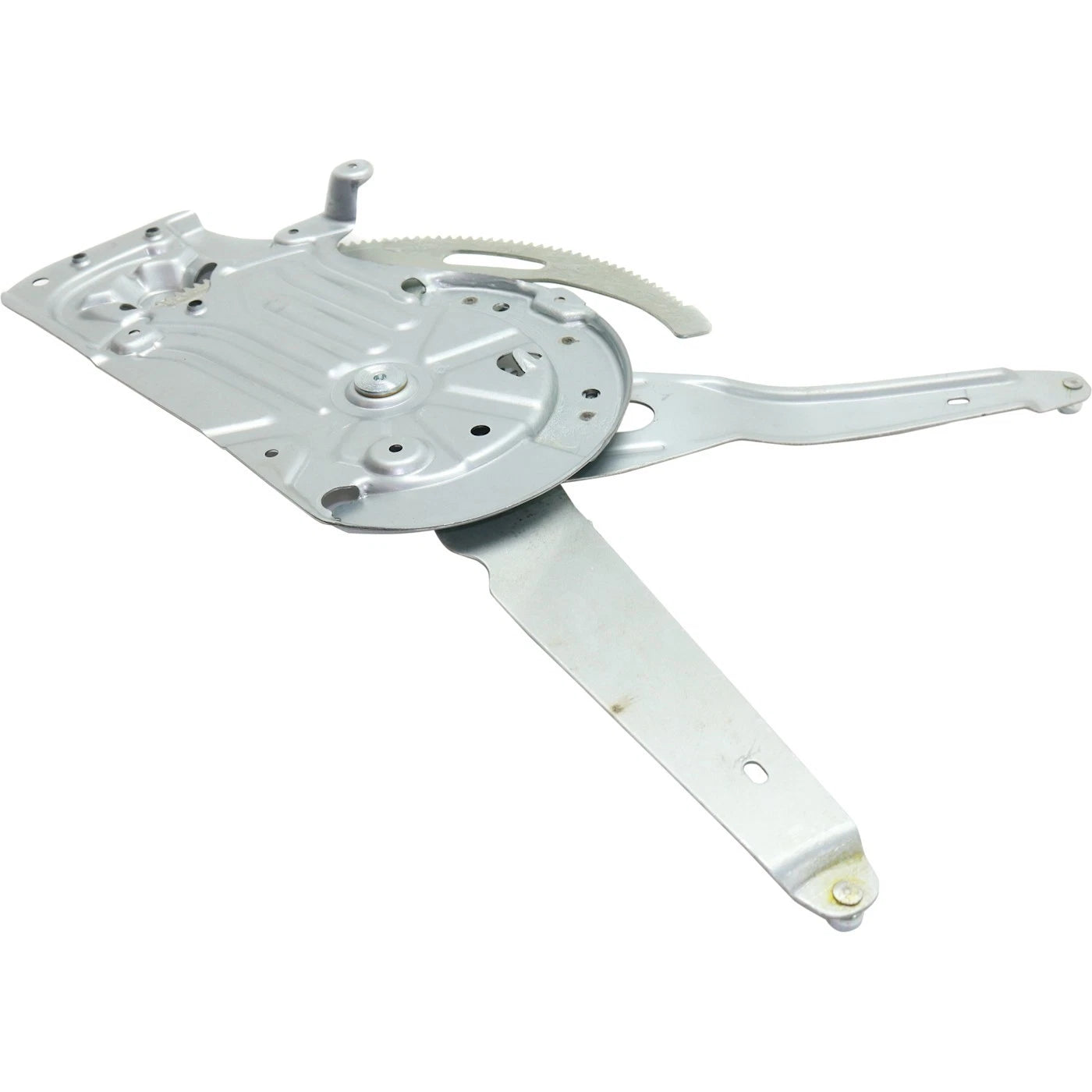 Window Regulator for Volvo XC90 (2005–2014) Left Side