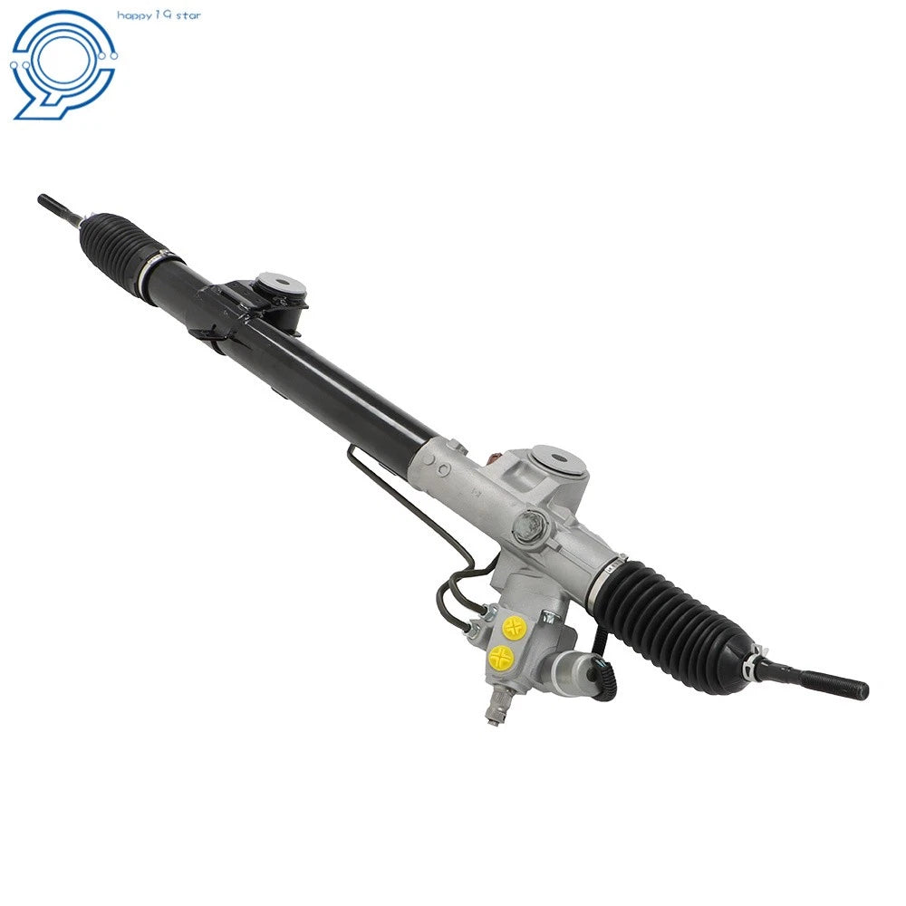 Power Steering Rack and Pinion Assembly for Infiniti FX35 FX50 QX70 (2014–2017)