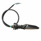 LED Turn Signal Light Indicator Lamp for Sur-Ron Ultra Bee (2023)
