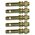 5X Lower Link Pin for Rhino (Replaces 9613214)