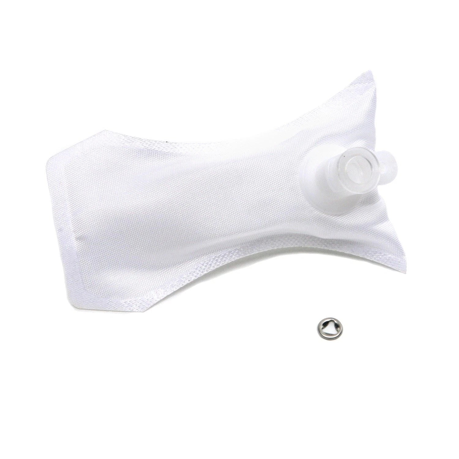 Fuel Pump Strainer for Mazda Millenia/Subaru Impreza/Legacy (1993–2004)