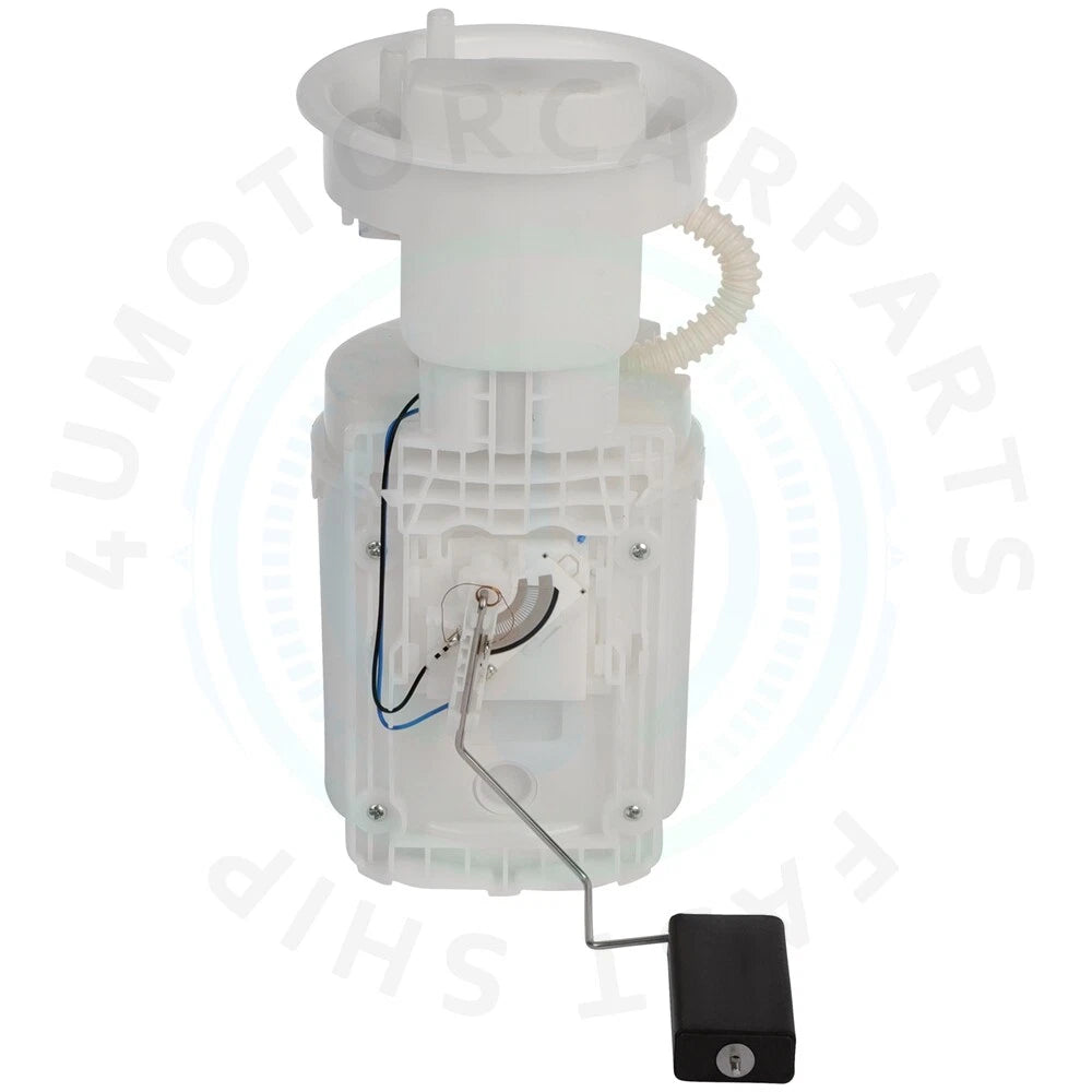 Fuel Pump for Volkswagen Beetle (1998–2010)