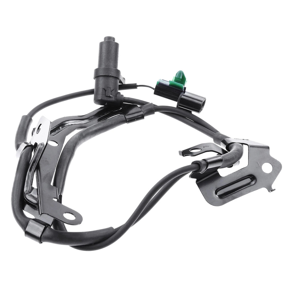 Front Left ABS Wheel Speed Sensor for Mitsubishi L200 (2012-2015)