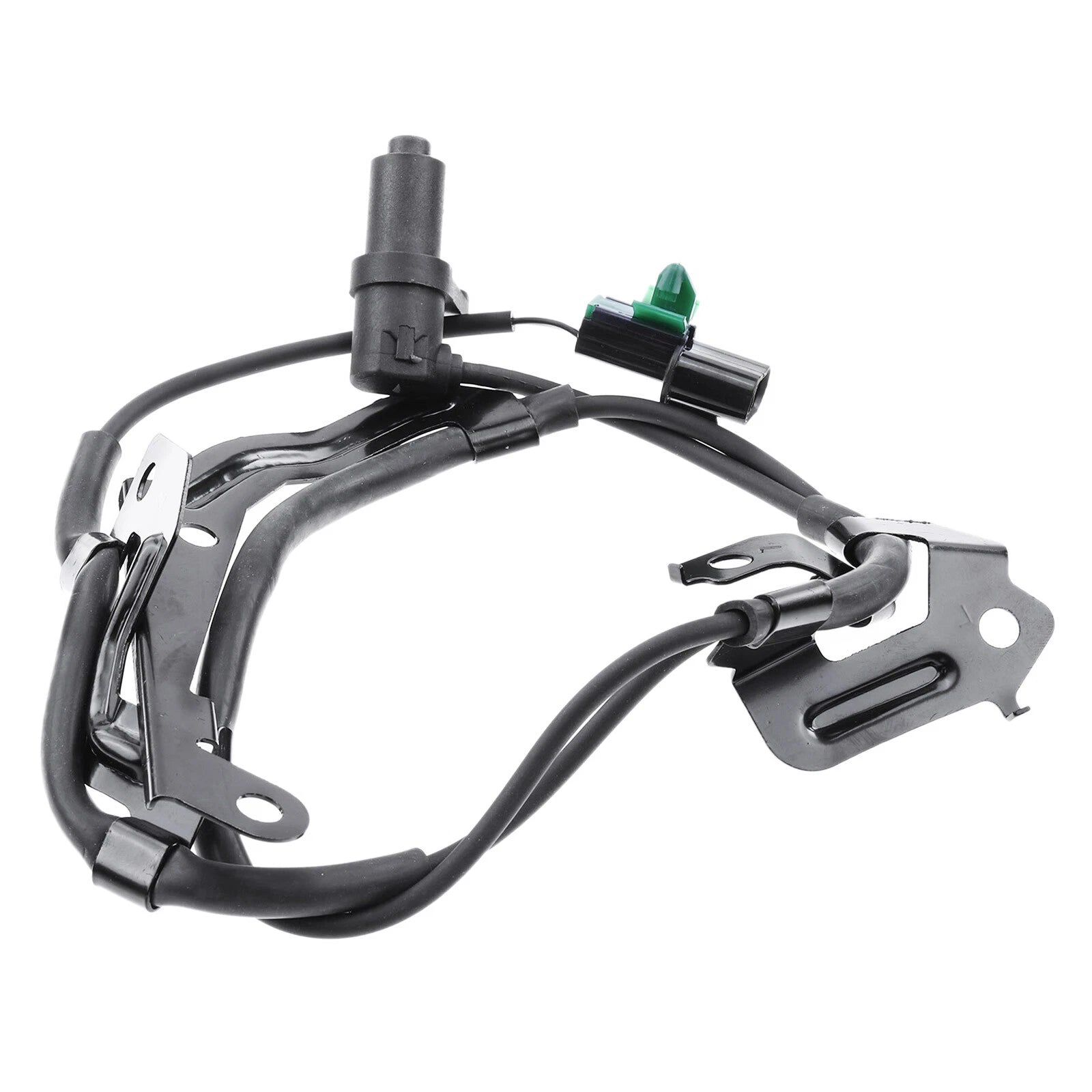 Front Left ABS Wheel Speed Sensor for Mitsubishi L200 (2012-2015)