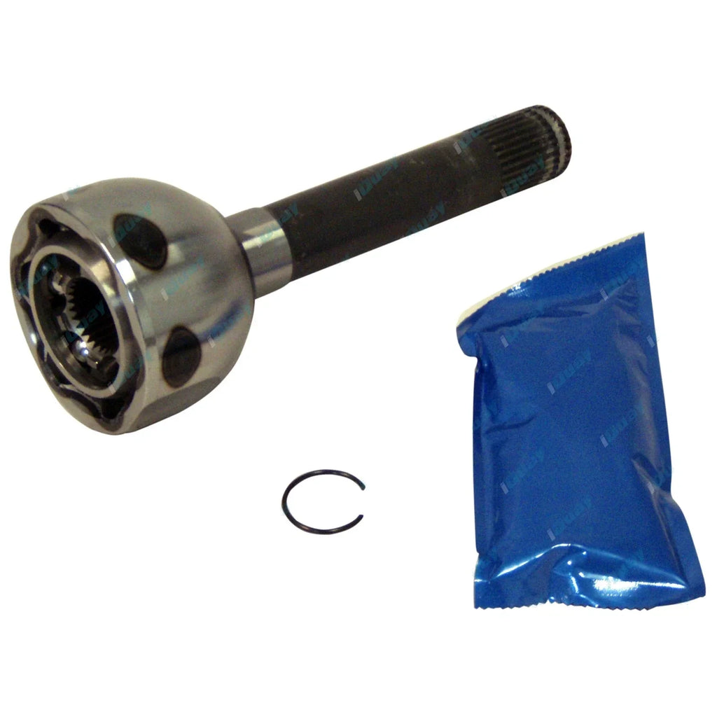Outer CV Joint for Nissan Patrol Wagon GU Y61 1998-2011 Ute Tray Back Safari