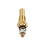 Temperature Sensor for 653 741 742 743 751 753 763 773 843 853 864 943 (Fits 6658818)