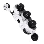 Air Conditioning Control Panel for Toyota Hilux Vigo