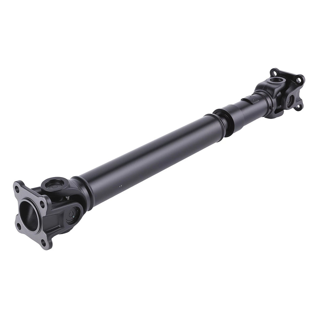 Driveshaft Prop Shaft Assembly for Nissan Pathfinder (1996–2004) 938-030