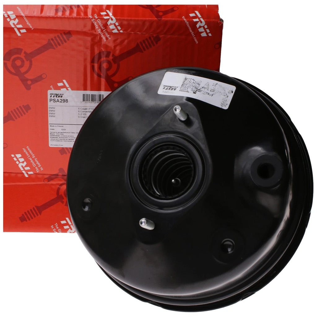Brake Booster for BMW M5 (2013-2016)