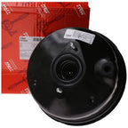 Brake Booster for BMW M5 (2013-2016)
