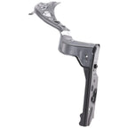 Radiator Support Core for Subaru Solterra bZ4X (2022-2023)