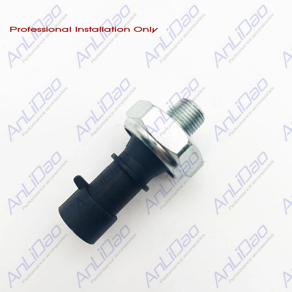 Oil Pressure Switch Sensor for Sea Doo 4-TEC RXT-X GTX GTR GTI (420856538)