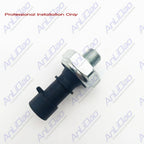 Oil Pressure Switch Sensor for Sea Doo 4-TEC RXT-X GTX GTR GTI (420856538)