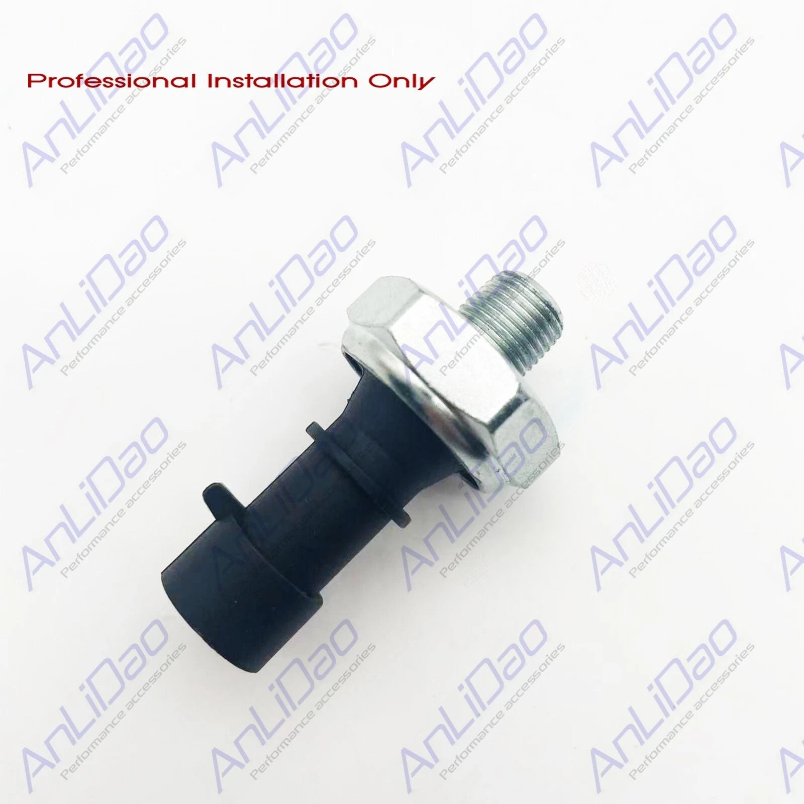Oil Pressure Switch Sensor for Sea Doo 4-TEC RXT-X GTX GTR GTI (420856538)
