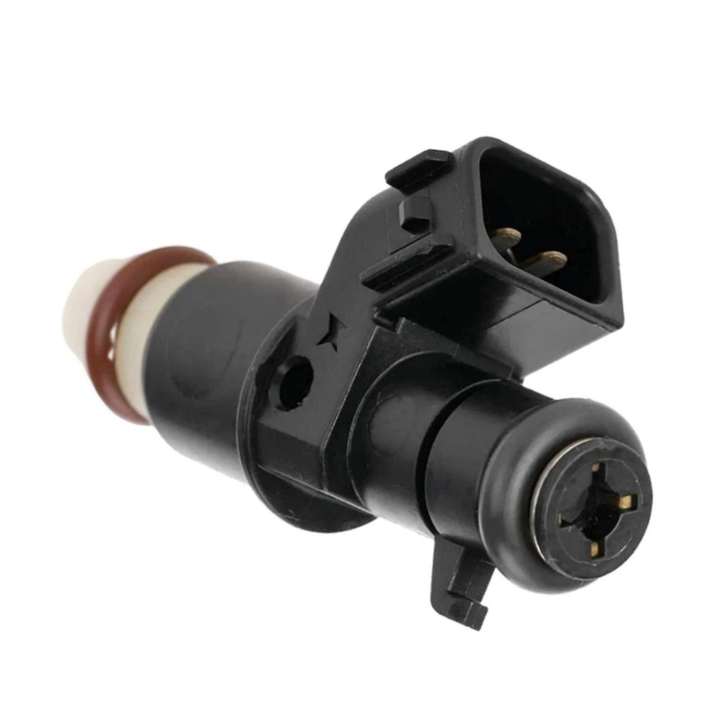 Fuel Injector for Honda 200 HP 4 Stroke Outboard (2003) 16450-ZY3-013