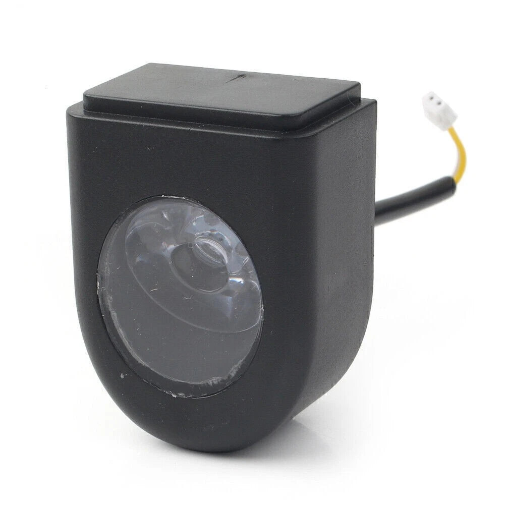 Front Light for Xiaomi M36 Electric Scooter (2018–2023)