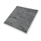 Carbon Cabin Air Filter for Toyota Tacoma (2005–2023) & Dodge Dart (2013–2016)