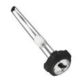 Fuel Gauge Gas Cap for Polaris Snowmobile 440 500 600 650 700 (2511248 2511198)