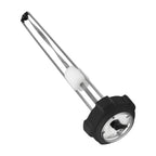 Fuel Gauge Gas Cap for Polaris Snowmobile 440 500 600 650 700 (2511248 2511198)