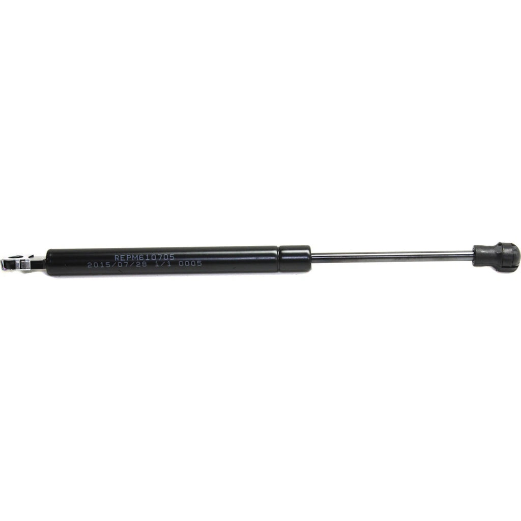 Trunk Lift Support Pair for Mercedes 300SL 500SL SL320 (1990–1997)