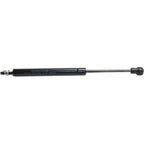 Trunk Lift Support Pair for Mercedes 300SL 500SL SL320 (1990–1997)