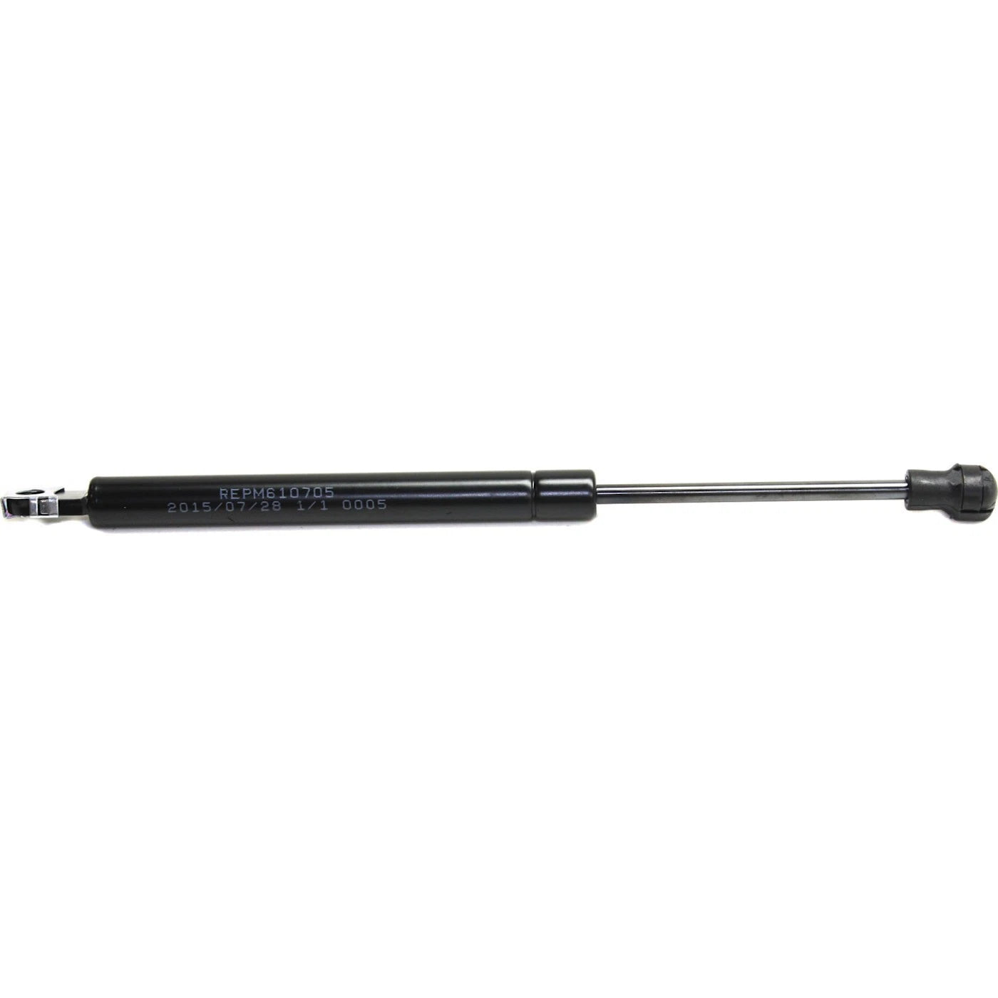 Trunk Lift Support Pair for Mercedes 300SL 500SL SL320 (1990–1997)
