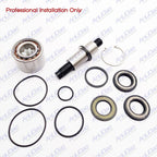 Jet Pump Rebuild Kit for SEADOO GTX RXP RXT GTX GTR (All Years) 267000900
