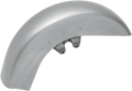 Front Fender for Drag Specialties (without Trim Holes) F51-0130A