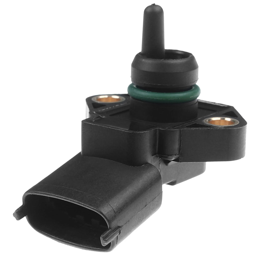 Intake Air Charge Temperature Sensor for Subaru Outback Forester (2000-2002)