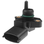 Intake Air Charge Temperature Sensor for Subaru Outback Forester (2000-2002)
