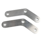 Adjustable Lowering Link Dogbone for Kawasaki Vulcan S 650 (2015–2023)