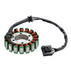 Generator Stator for Kawasaki ZX25R Ninja ZX-25R (2020–2023) 21003-0195