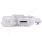 Door Lock Actuator Motor for Honda Accord (Front/Rear Left Driver Side)
