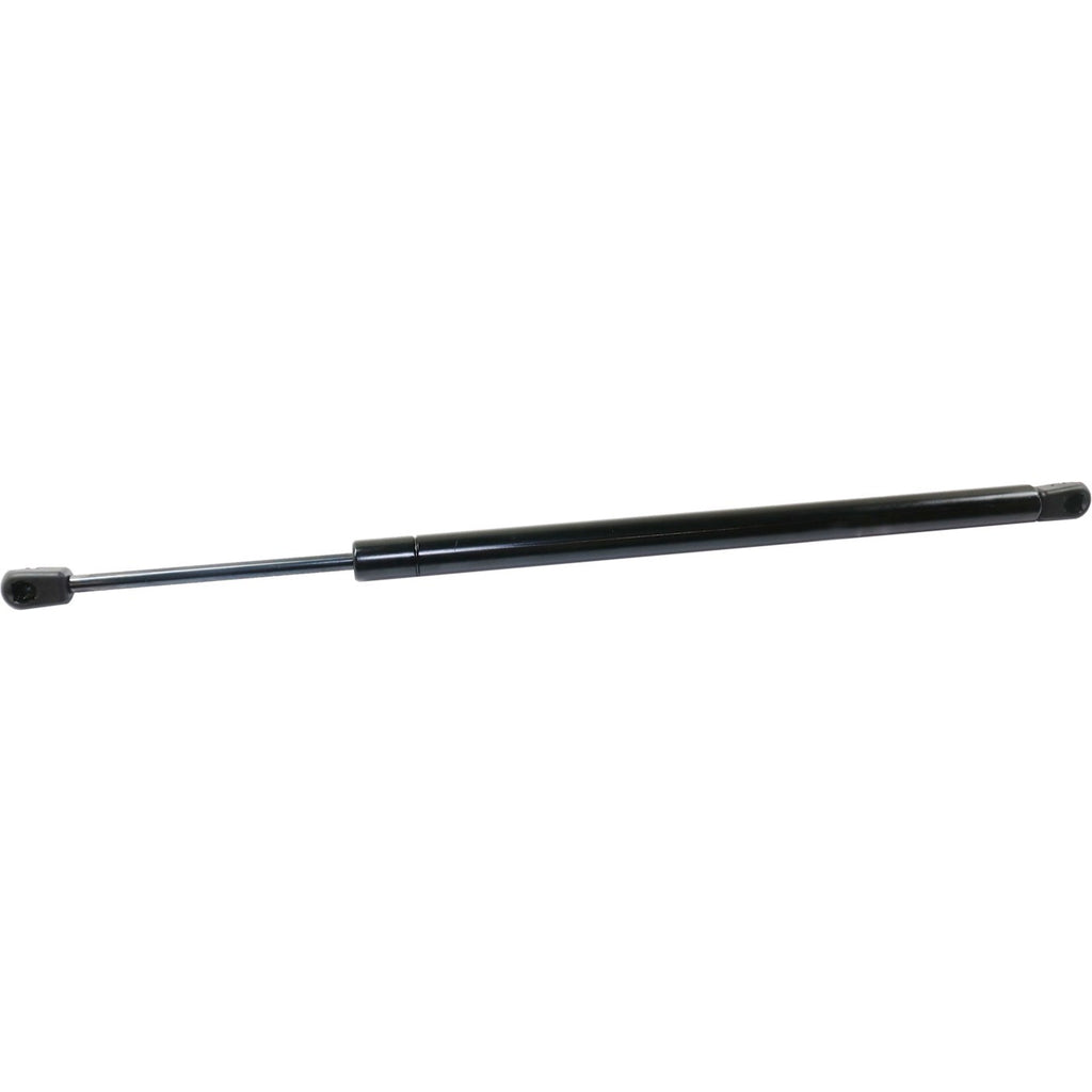 Lift Support for Pontiac Solstice (2006–2009) Driver or Passenger Side
