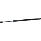 Lift Support for Pontiac Solstice (2006–2009) Driver or Passenger Side