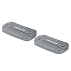 Front Fluid Reservoir Cover for SYM MAXSYM TL 500 (2020)