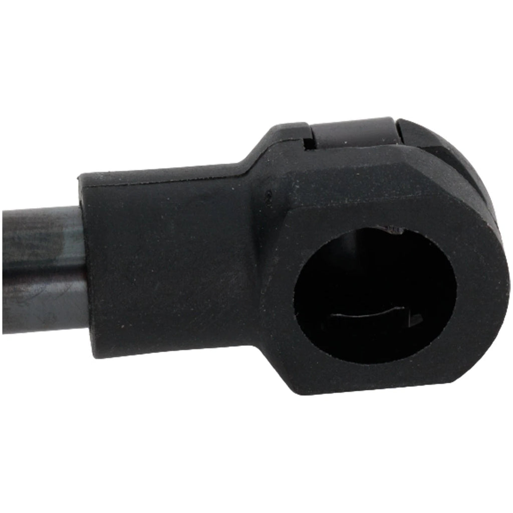 Liftgate Lift Supports for Nissan Kicks (2018–2023)