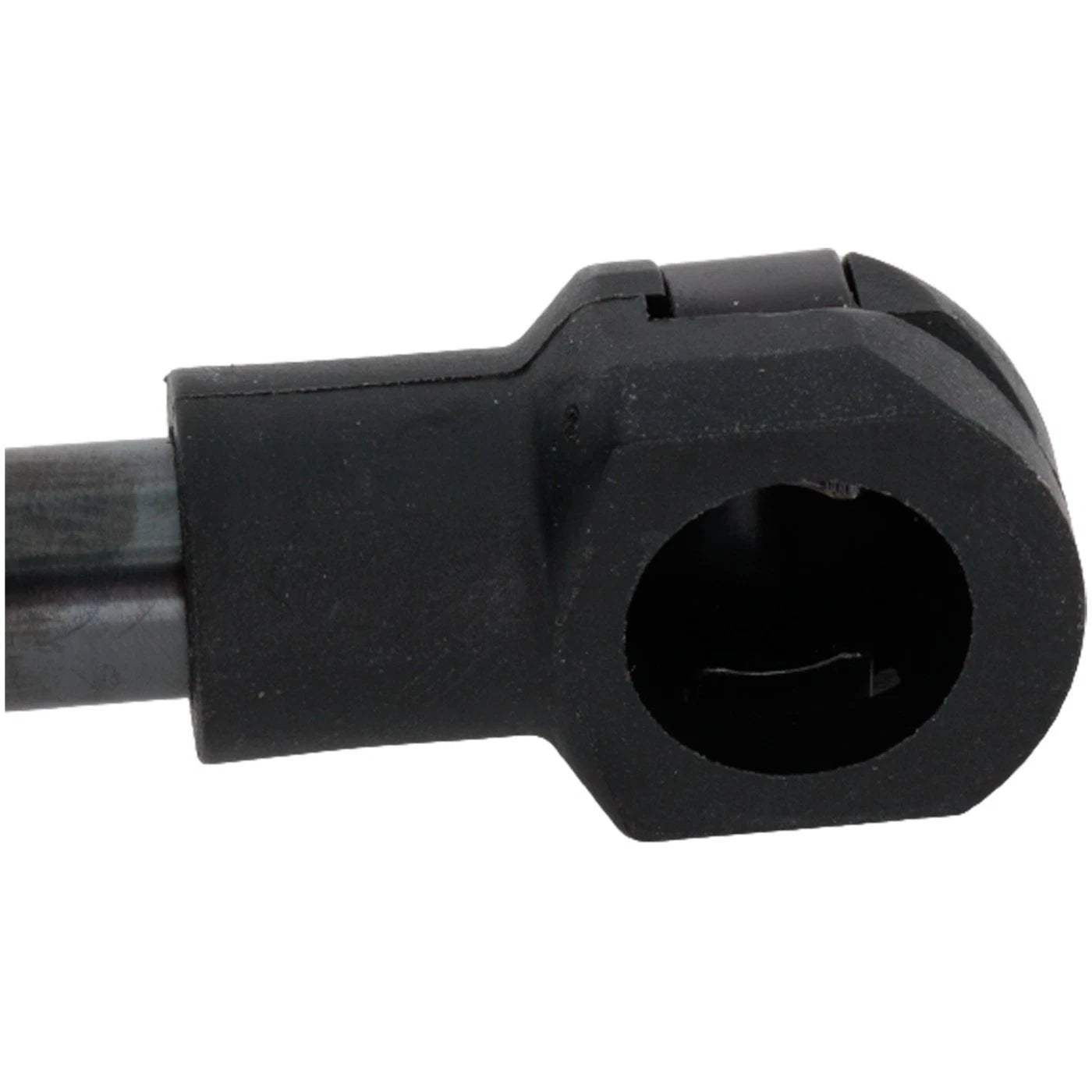 Liftgate Lift Supports for Nissan Kicks (2018–2023)