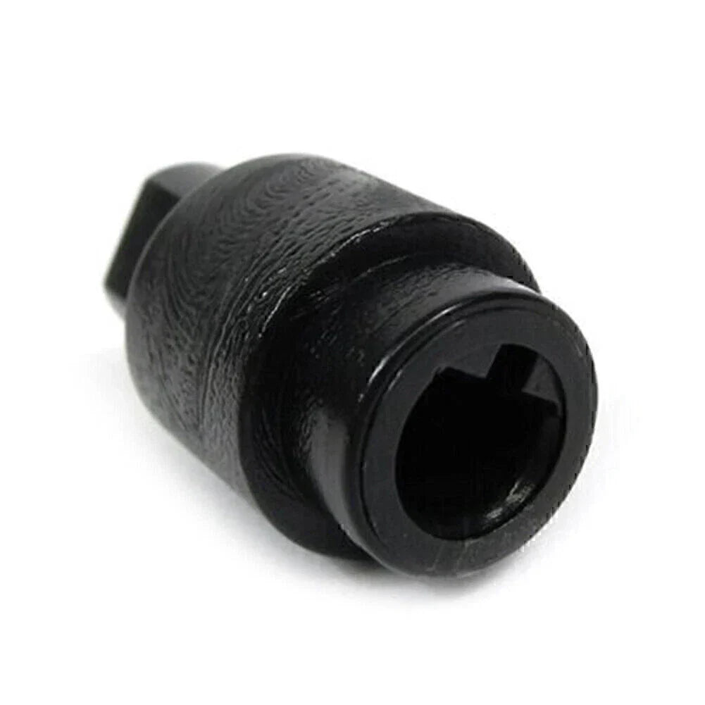 ABS Temperature Door Servo Coupling for RAM 1500 2500 3500 (1999-2001)