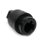 ABS Temperature Door Servo Coupling for RAM 1500 2500 3500 (1999-2001)