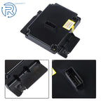 A/C HVAC Control Module for Ram 1500 (2014–2017)