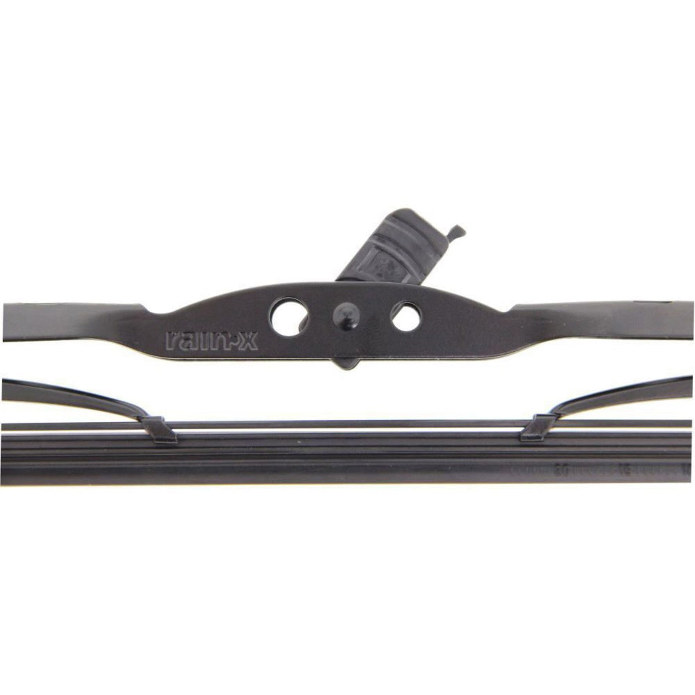 Wiper Blade for Chevrolet Malibu (1978–2023)