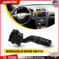 Turn Signal Switch for Ford Expedition Explorer (2003–2006)
