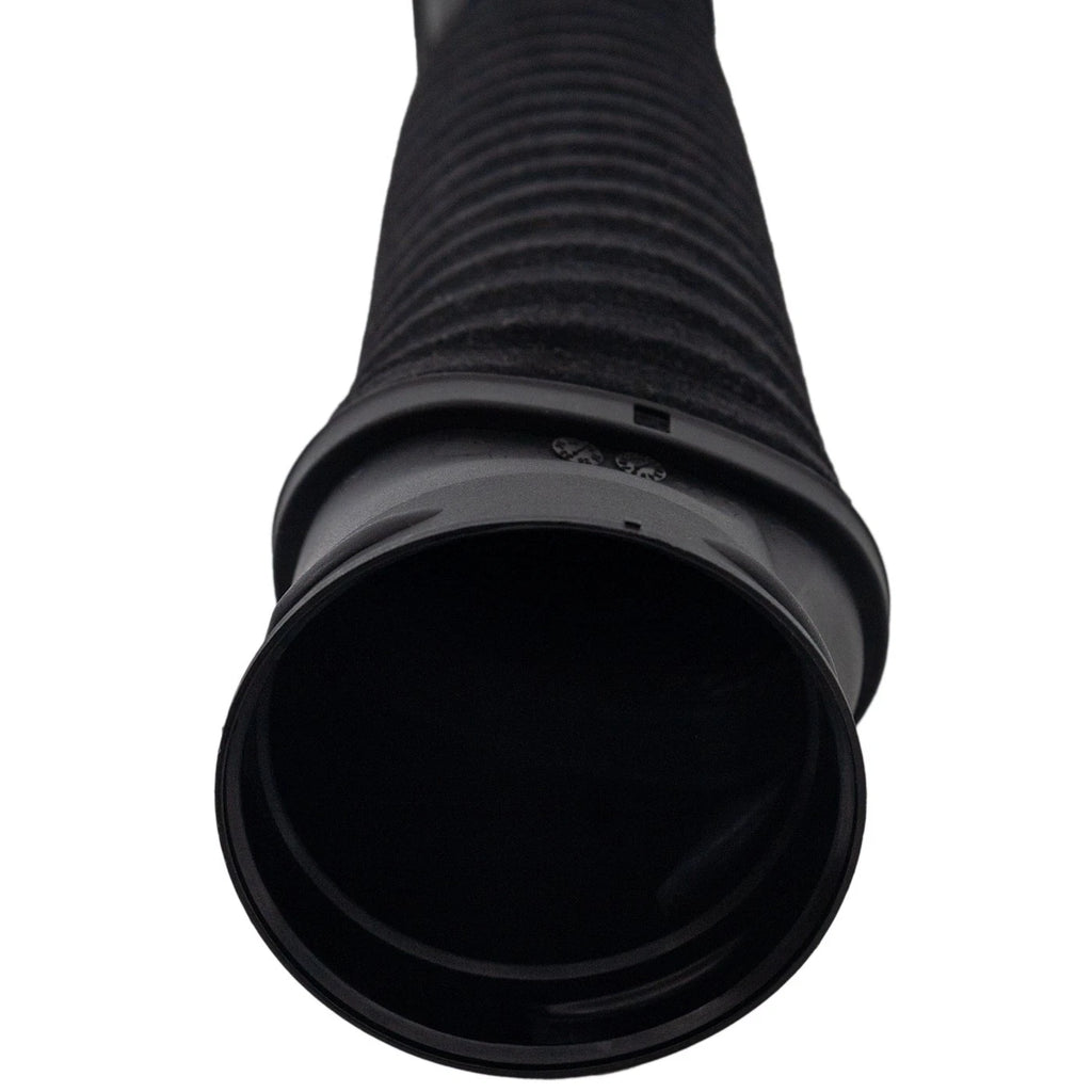 Air Intake Hose for Mercedes S550, CL550