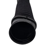 Air Intake Hose for Mercedes S550, CL550