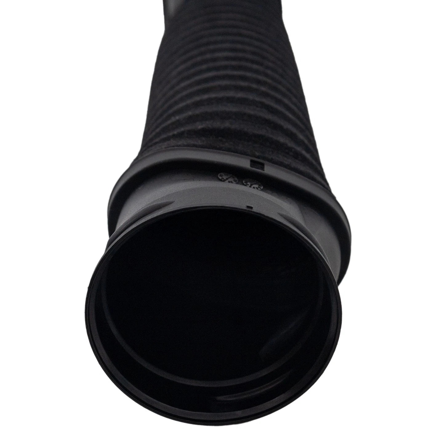 Air Intake Hose for Mercedes S550, CL550